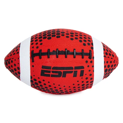 espn® mini football