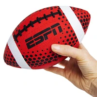 espn® mini football