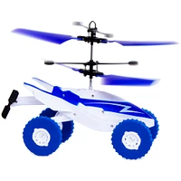 flying toys;flying helicopter;remote control toys;car toys;Sky wheels