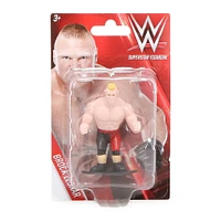 Wwe® Superstars Figurine