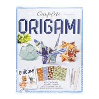 Complete Origami Kit