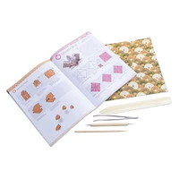 Complete Origami Kit