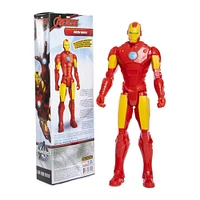 Marvel Avengers™  Iron Man™ Titan Hero Series™ Figure 12in