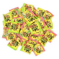 Sour Patch Kids® Spooky Mix 40-Count Treat Bags