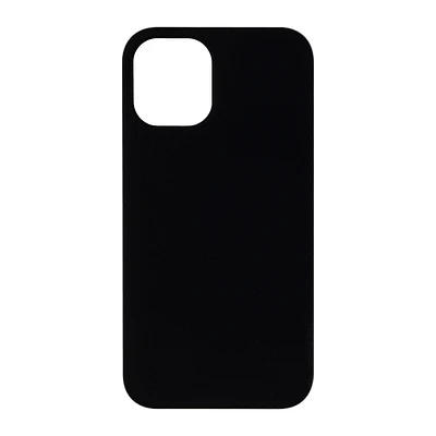Iphone 12 Mini® Silicone Phone Case