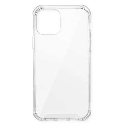 Iphone 12®/Iphone 12 Pro® Clear View Phone Case - Clear