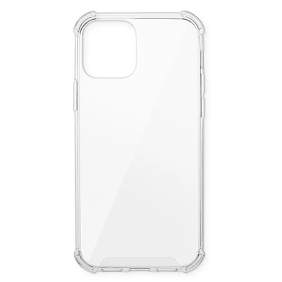 Iphone 12 Pro Max® Clear View Phone Case - Clear