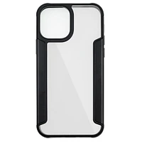 Iphone 12 Pro Max® Hybrid Phone Case