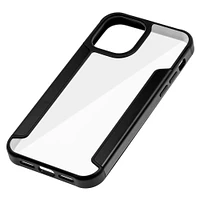 Iphone 12 Pro Max® Hybrid Phone Case