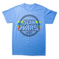 Vintage Star Wars™ 1977 Graphic Tee