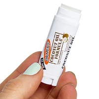 Palmer's® Cocoa Butter Formula Spf 15 Original Lip Balm 2-Pack