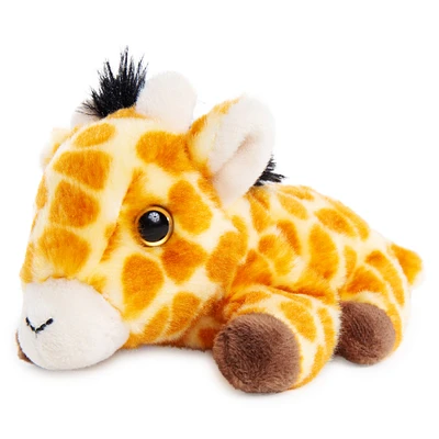 Petooties™ Stuffed Animal