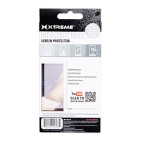 Samsung Galaxy Note 20 Ultra® Screen Protector