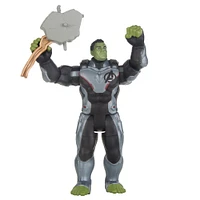 Marvel® Avengers: Endgame™ Deluxe Action Figure 6in
