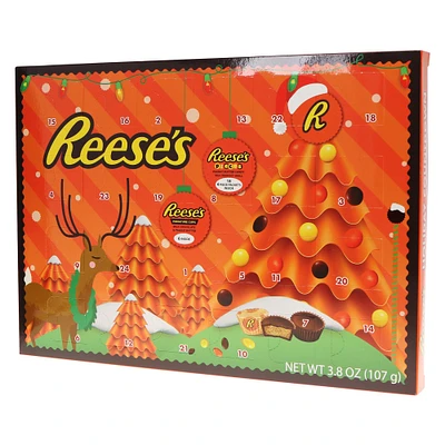 Reese's® Candy Advent Calendar