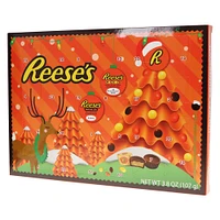 Reese's® Candy Advent Calendar