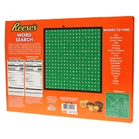 Reese's® Candy Advent Calendar