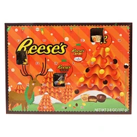 Reese's® Candy Advent Calendar