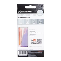 Samsung Galaxy Note 20® Screen Protector