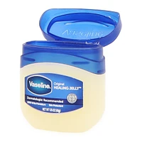 Vaseline® Original Healing Jelly™ Tub 1.75oz