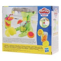 Play-Doh® Kitchen Creations Play Food Set