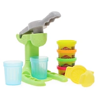 Play-Doh® Kitchen Creations Play Food Set