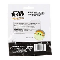 The Mandalorian The Child™ Scented Bath Bomb 2oz