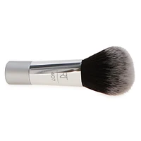 Real Techniques® Mini Multi-Tasking Makeup Brush