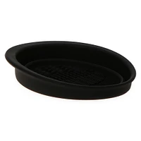 Makeup Brush Cleaning Bowl