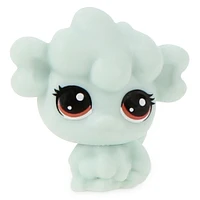 littlest pet shop® single pack