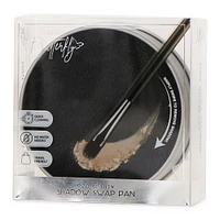 Shadow Swap Dry Makeup Brush Cleaner