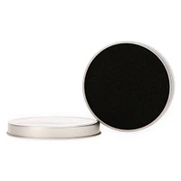 Shadow Swap Dry Makeup Brush Cleaner