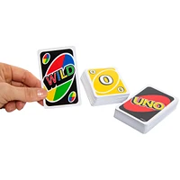 Uno® Card Game