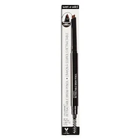 Wet N Wild® Ultimate Brow™ Retractable Brow Pencil - Medium Brown