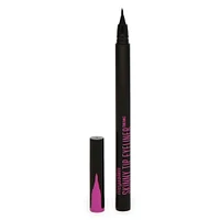 Wet N Wild® Megaslim Skinny Tip Eyeliner™