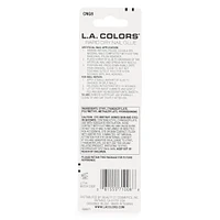 L.A. Colors® Rapid-Dry Super Nail Glue