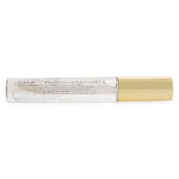 L.A. Colors® High Shine Clear Lip Gloss W/ Shea Butter