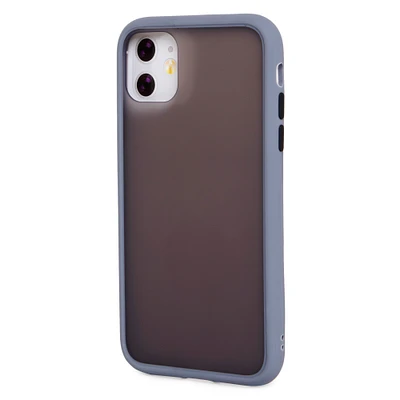 Iphone 11® Antimicrobial Phone Case