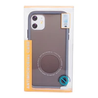 Iphone 11® Antimicrobial Phone Case