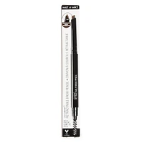 Wet N Wild® Ultimate Brow Retractable Pencil - Ash Brown