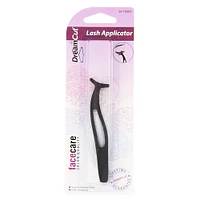 False Eyelash Applicator