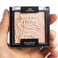 Wet N Wild® Mega Glo™ Highlighting Powder