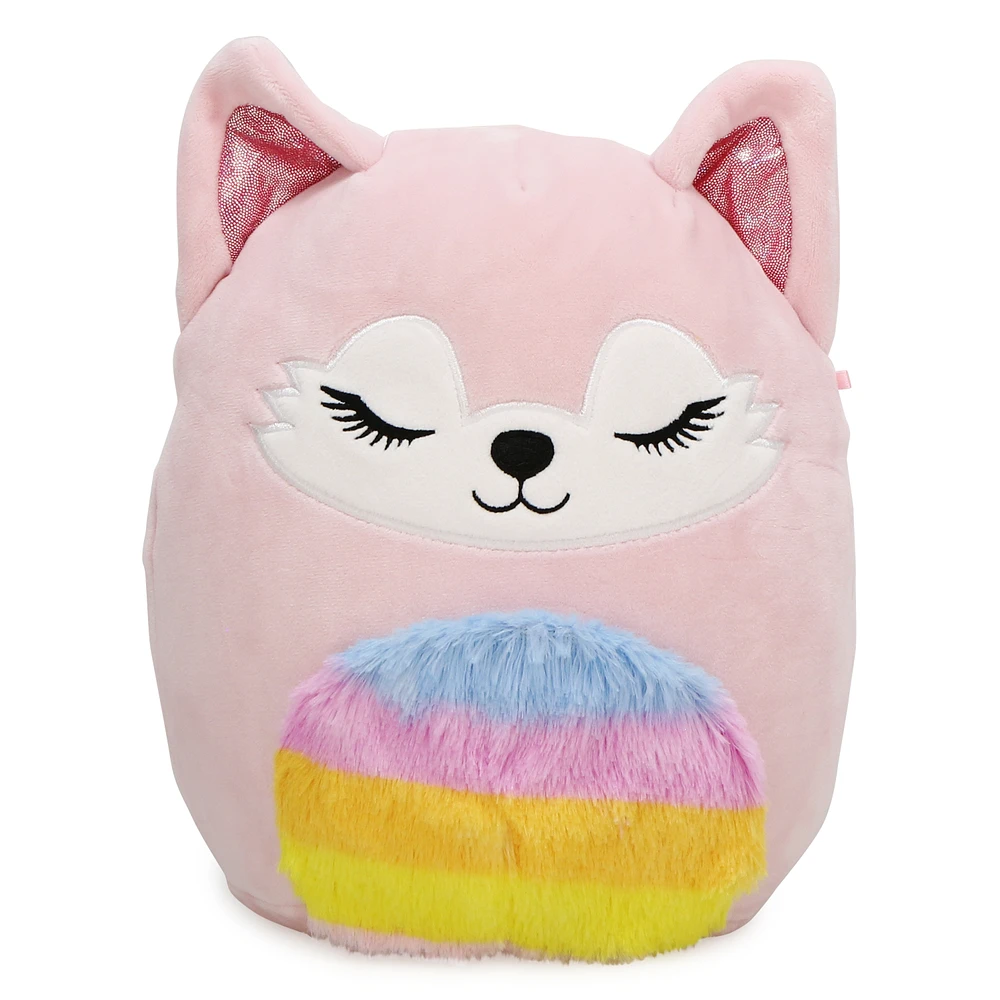 Squishmallows™ 8in