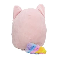 Squishmallows™ 8in