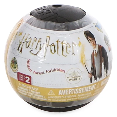 Harry Potter™ Mash'Ems™ Series 2 Blind Bag Toy