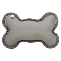 squeaky bone chew toy for dogs