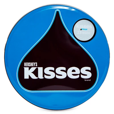 Reese's®/Hershey's Kisses® Candy Tins