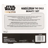 The Mandalorian™ The Child™ Beauty Set