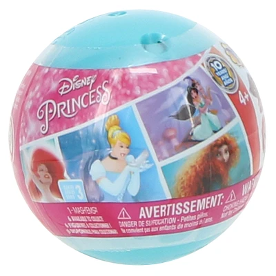Disney Princess™ Mash'Ems® Series 3 Blind Bag Toy