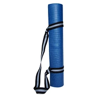 Yoga Mat Carrying Strap